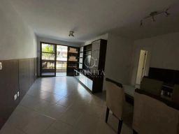 https://img.olx.com.br/thumbs256x256/12/126537164975003.jpg
