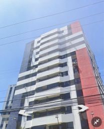 https://img.olx.com.br/thumbs256x256/12/126538160367500.jpg