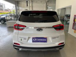 https://img.olx.com.br/thumbs256x256/12/126539283679758.jpg