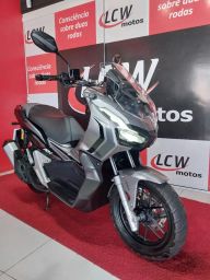 https://img.olx.com.br/thumbs256x256/12/126539395112709.jpg