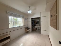 https://img.olx.com.br/thumbs256x256/12/126539514933358.jpg