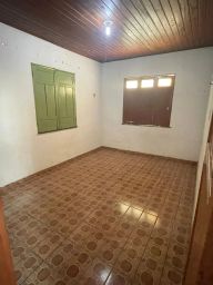 https://img.olx.com.br/thumbs256x256/12/126541157038130.jpg