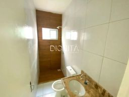 https://img.olx.com.br/thumbs256x256/12/126541526734501.jpg