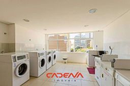 https://img.olx.com.br/thumbs256x256/12/126542407383264.jpg