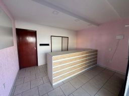 https://img.olx.com.br/thumbs256x256/12/126542767275978.jpg