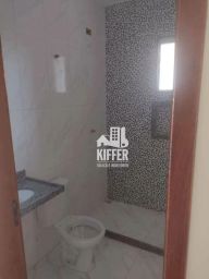https://img.olx.com.br/thumbs256x256/12/126548042062131.jpg