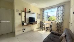 https://img.olx.com.br/thumbs256x256/12/126549390279186.jpg