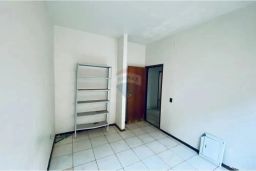 https://img.olx.com.br/thumbs256x256/12/126549405758645.jpg