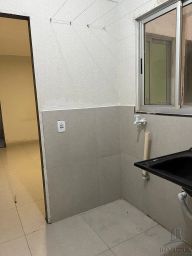 https://img.olx.com.br/thumbs256x256/12/126550027492710.jpg