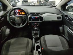 https://img.olx.com.br/thumbs256x256/12/126550273817683.jpg