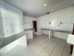 https://img.olx.com.br/thumbs256x256/12/126550286738118.jpg