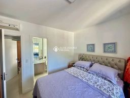 https://img.olx.com.br/thumbs256x256/12/126552164357382.jpg