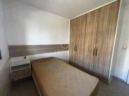 https://img.olx.com.br/thumbs256x256/12/126552166972201.jpg