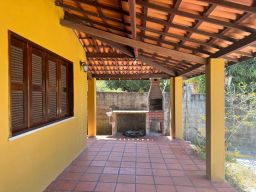 https://img.olx.com.br/thumbs256x256/12/126552242594926.jpg