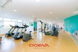https://img.olx.com.br/thumbs256x256/12/126552768444283.jpg