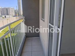 https://img.olx.com.br/thumbs256x256/12/126554044094055.jpg