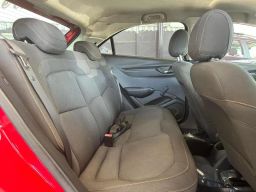 https://img.olx.com.br/thumbs256x256/12/126556280049847.jpg