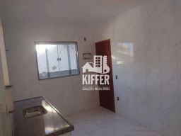 https://img.olx.com.br/thumbs256x256/12/126556286944699.jpg