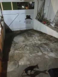 https://img.olx.com.br/thumbs256x256/12/126557271698805.jpg