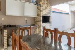 https://img.olx.com.br/thumbs256x256/12/126559643451328.jpg