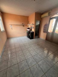 https://img.olx.com.br/thumbs256x256/12/126559874055558.jpg
