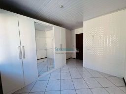 https://img.olx.com.br/thumbs256x256/12/126560286603079.jpg
