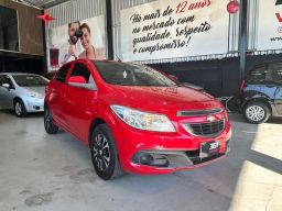 https://img.olx.com.br/thumbs256x256/12/126564289930024.jpg