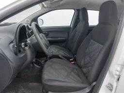 https://img.olx.com.br/thumbs256x256/12/126564648751907.jpg