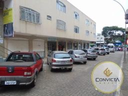 https://img.olx.com.br/thumbs256x256/12/126565522034787.jpg