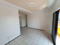 https://img.olx.com.br/thumbs256x256/12/126567288283824.jpg