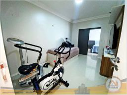 https://img.olx.com.br/thumbs256x256/12/126567645010802.jpg