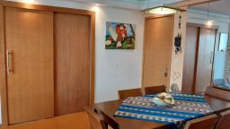 https://img.olx.com.br/thumbs256x256/12/126568527411555.jpg