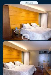 https://img.olx.com.br/thumbs256x256/12/126568637955757.jpg