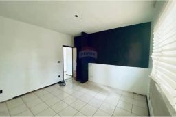 https://img.olx.com.br/thumbs256x256/12/126568649507259.jpg