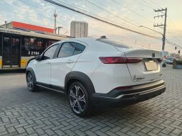 https://img.olx.com.br/thumbs256x256/12/126569760938434.jpg