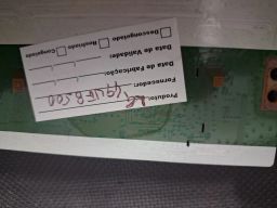 https://img.olx.com.br/thumbs256x256/12/126570153754970.jpg