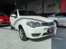 https://img.olx.com.br/thumbs256x256/12/126571244759469.jpg