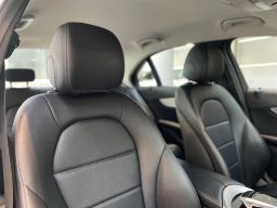 https://img.olx.com.br/thumbs256x256/12/126571528328270.jpg