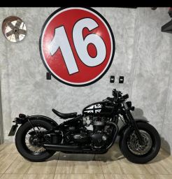 https://img.olx.com.br/thumbs256x256/12/126573495646005.jpg