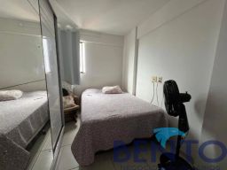 https://img.olx.com.br/thumbs256x256/12/126573634070179.jpg