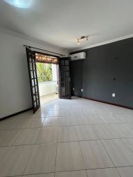 https://img.olx.com.br/thumbs256x256/12/126574289623590.jpg