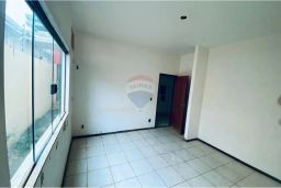 https://img.olx.com.br/thumbs256x256/12/126575766478867.jpg