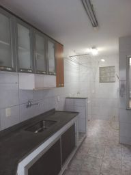 https://img.olx.com.br/thumbs256x256/12/126576529315437.jpg