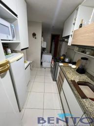 https://img.olx.com.br/thumbs256x256/12/126576631342608.jpg