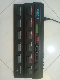https://img.olx.com.br/thumbs256x256/12/126577128973185.jpg