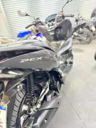 https://img.olx.com.br/thumbs256x256/12/126578284779973.jpg