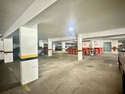 https://img.olx.com.br/thumbs256x256/12/126578286893429.jpg