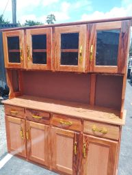 https://img.olx.com.br/thumbs256x256/12/126578394400260.jpg