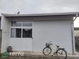 https://img.olx.com.br/thumbs256x256/12/126581400973704.jpg