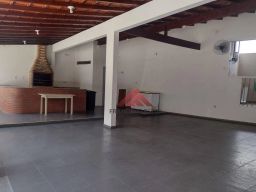 https://img.olx.com.br/thumbs256x256/12/126582284814107.jpg
